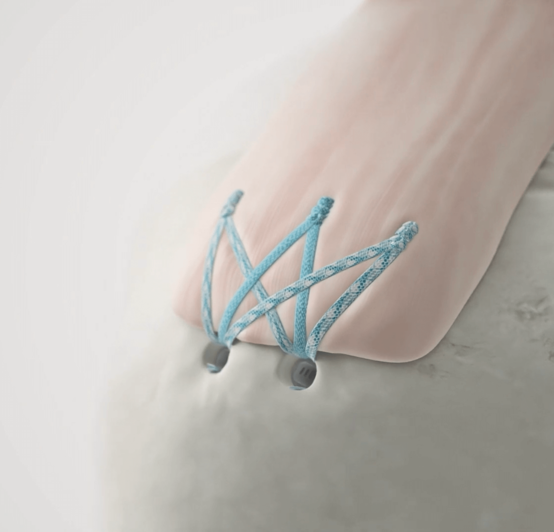 Rotator Cuff Repair Surgery